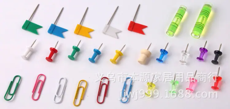00配图综合五张