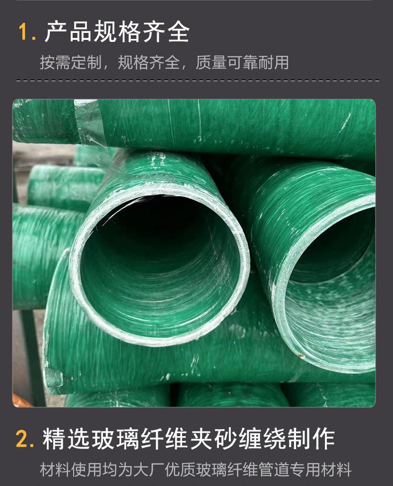 玻璃钢管_03.jpg