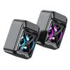 Yi Zhi R3 mini escritorio multimedia audio escritorio portátil USB escritorio subwoofer regalo altavoz