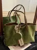 Bolsa Versátil de Veludo Transfronteiriça Estilo Retrô Grande Capacidade Moda Outono 2025 Bolsa Tote de Ombro para Passeio e Trabalho Bolsa para Roupa de Trabalho