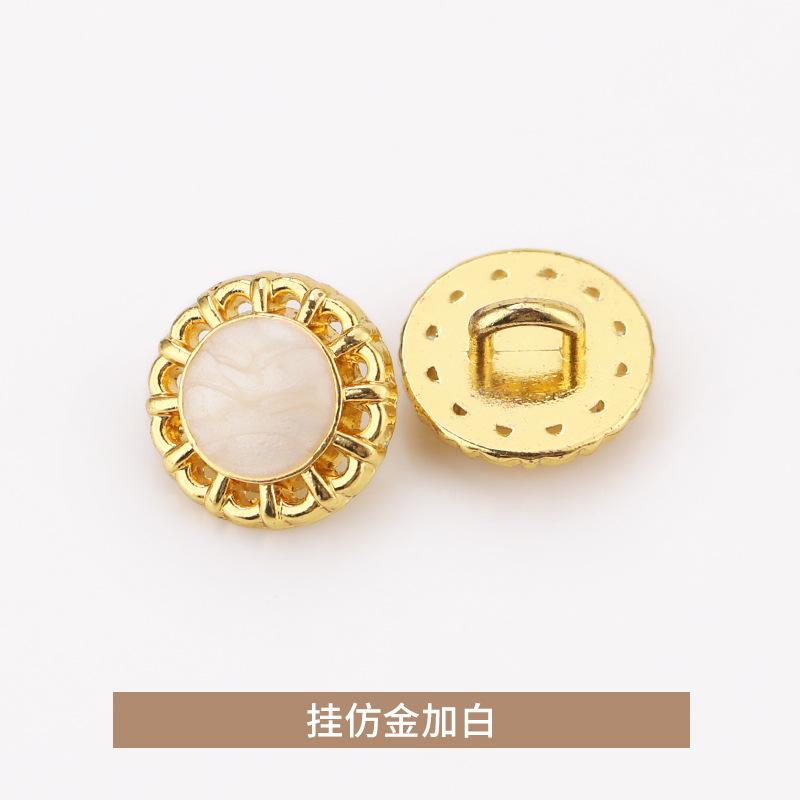 挂仿金加白.jpg
