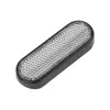 Adecuado para Accesorios del Controlador, Panel de Instrumentos, Neumático, Motor, Guardabarros, Acelerador de Pulgar, Manija de Freno de la Patineta Eléctrica Xiaomi 4Pro