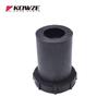 MB584530 em estoque resistente ao desgaste cola nativa adequada para Mitsubishi L200 chapa de aço manga de borracha chapa de arco chapa de aço bucha de mola