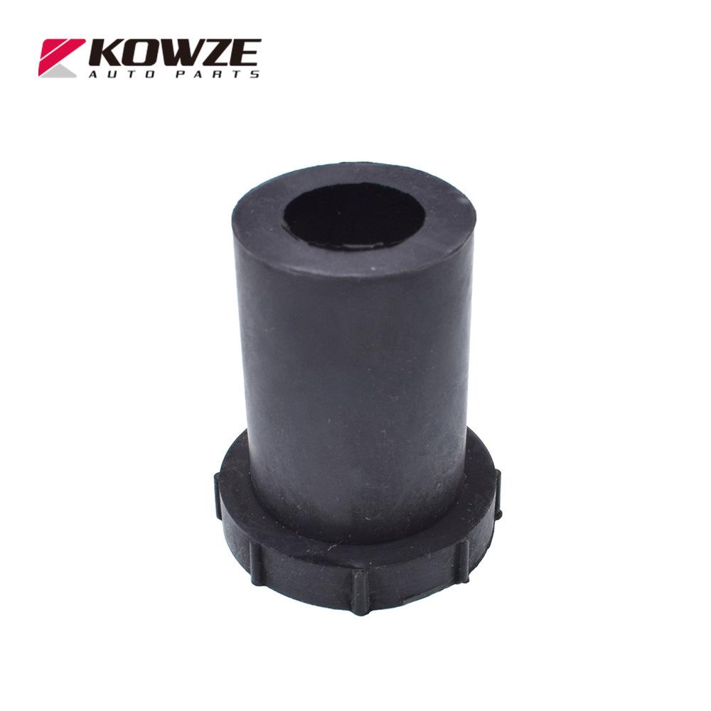 MT362394 CNA (1)