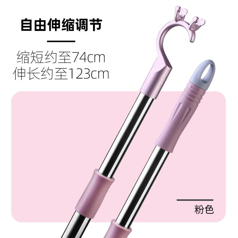 新款衣叉SKU图  红色.jpg