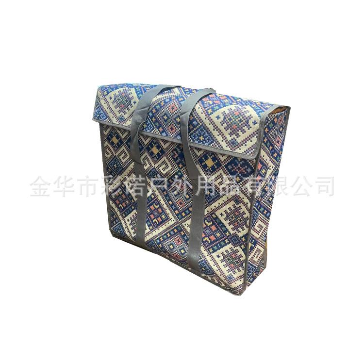 微信图片_20221206105539