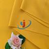 Artículos de Llegada Personalizados: Tejido 100% Poliéster Ojo de Pájaro, Transpirable, Secado Rápido, Absorbe la Humedad, Ropa Deportiva, Camiseta sin Mangas, Camiseta de Manga Corta, Shorts