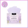 Papel Absorbente de Grasa Facial Papel Absorbente de Grasa para Mujeres Control de Grasa Refrescante de Verano Portátil Té Verde Carbón de Bambú Fragancia Papel Absorbente de Grasa para la Cara de Hombres