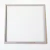 Processamento de Moldagem por Injeção de Porta de Vidro Curvo Ilha de Gabinete Tampa de Porta de Correr Freezer Horizontal Porta de Vidro Acessórios Personalizados para Freezer