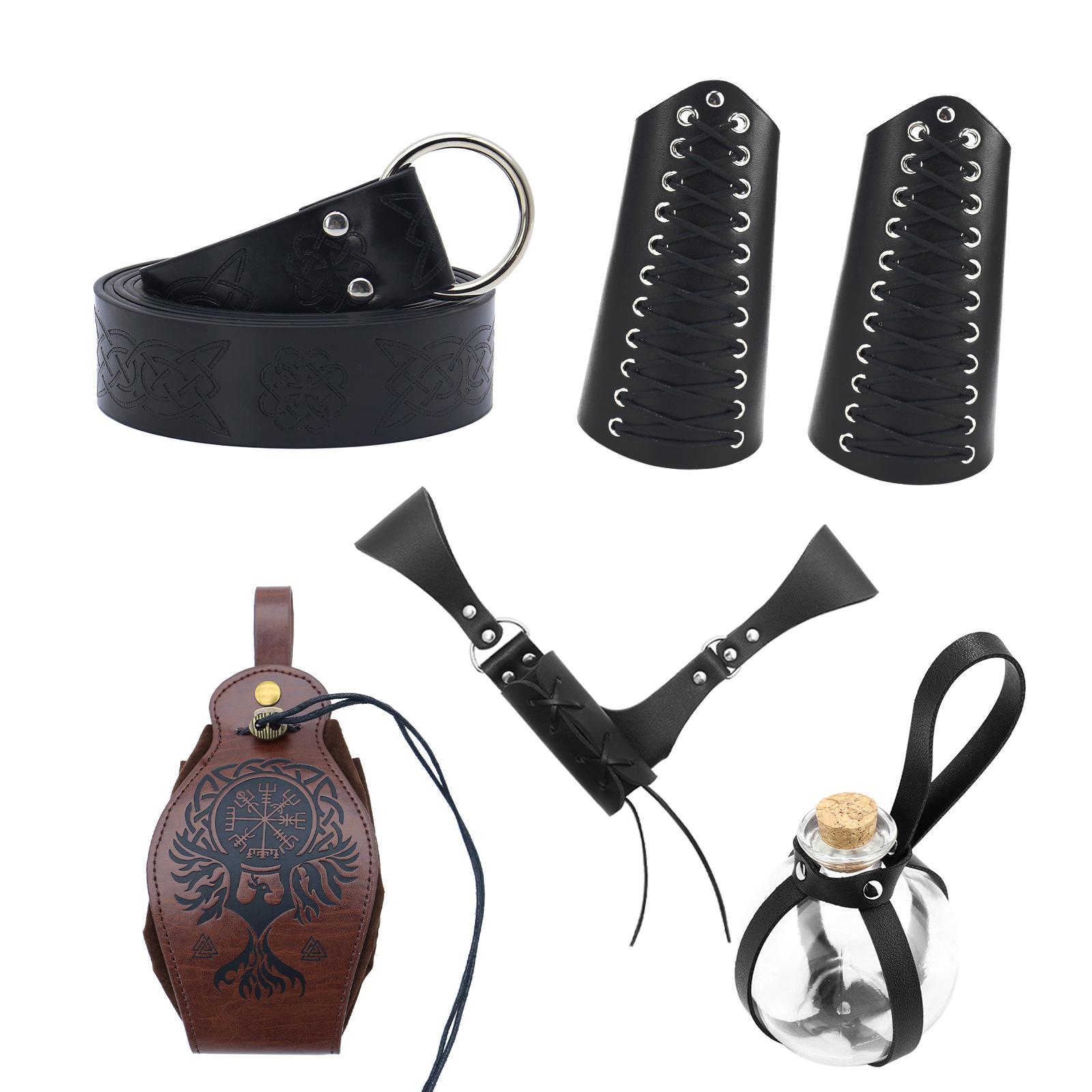 VKST163BK详情图 (12)