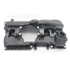 11127526669 Tapa de Válvulas de Motor es Adecuada para Bmw Serie 3 E90 320I 318I Serie 1 E87
