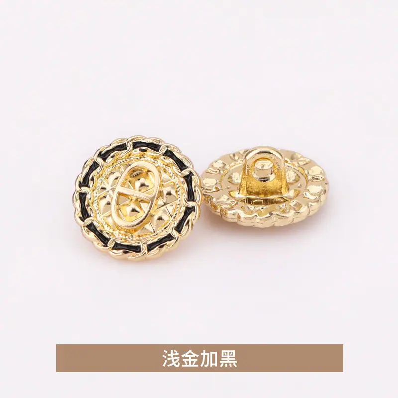 浅金加黑.jpg