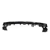 31651830 para Volvo S40 S60 V60 soporte 31339644 31468231 31353763