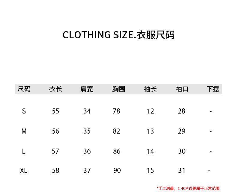 QQ图片20210629133325.jpg