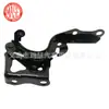 Aplicable a 2015-20 Lexus NX cubierta bisagra 5341078030 5342078030