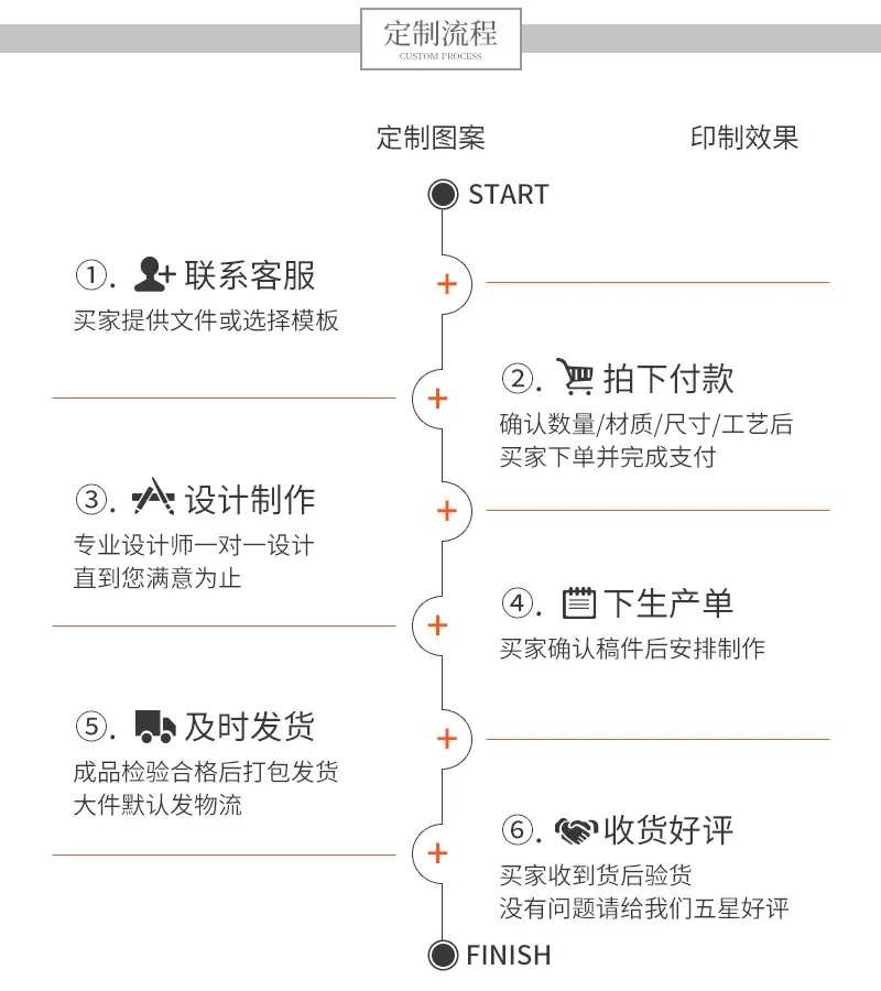微信图片_20200522160913_10.jpg