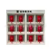 Máquina expendedora de cigarrillos, Máquina expendedora de cigarrillos comercial de autoservicio para salas de juegos, Máquina de productos para adultos para hoteles y casas de huéspedes, Fábrica de origen