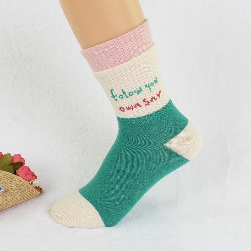 六指鼠8601E-24女 (5)