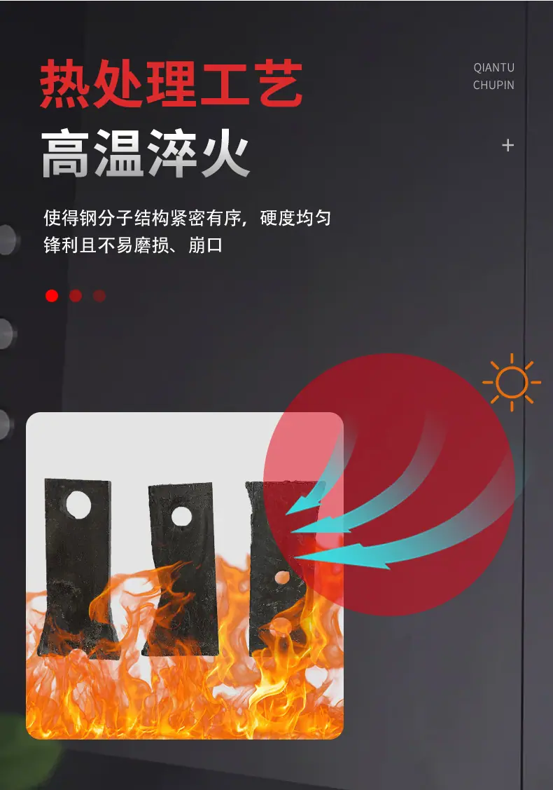 详情_03.jpg