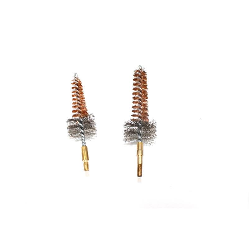 O1CN01s9CqjH252qz6jNRDg_!!9783