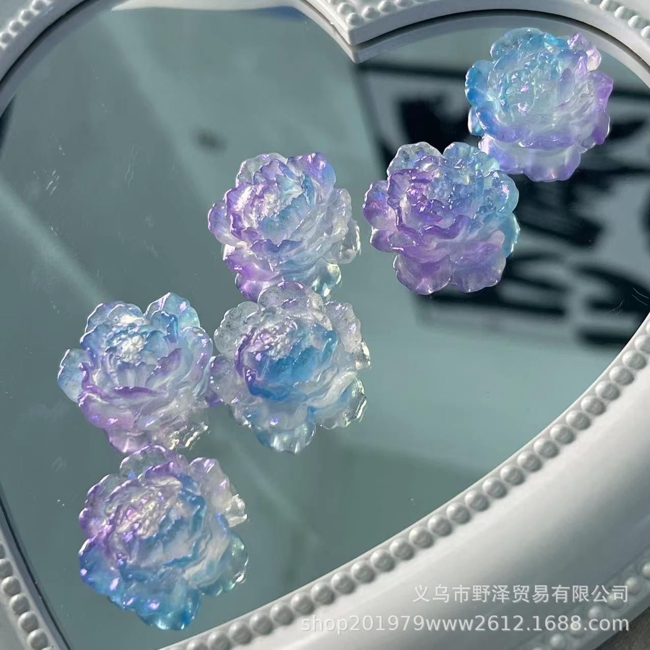 微信图片_20230525134807