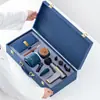 Set de Regalo Empresarial con Logo Personalizado para Reunión Anual de la Empresa, Souvenirs de Alta Gama para Clientes y Empleados, Regalos de Celebración de Aniversario