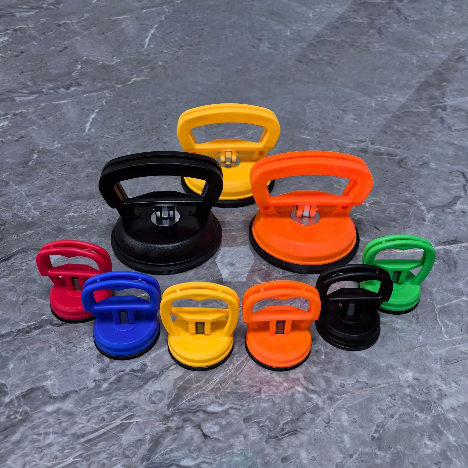 吸盘7889