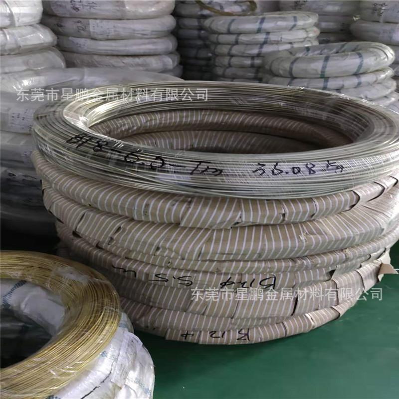 f6a9fbf3d3ecdea76cd55aa80bbeeb