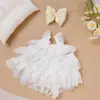 Conjunto de Roupas para Boneca de Pelúcia Roupas de Boneca de Algodão Boneca de Desenho Animado Brinquedo Roupa de Boneca Labubu Boneca Chorando Conjunto Kt Roupas
