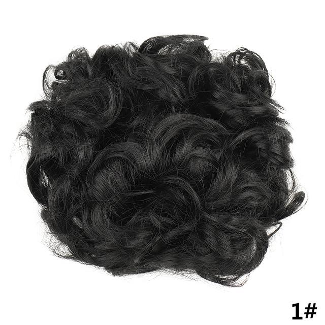 LUPU-Synthetic-Comb-Clip-In-Cu