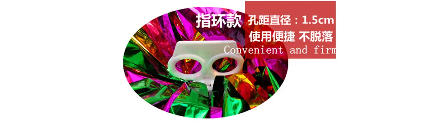 100克指环 150_副本_副本