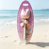 Martelo de Artemísia, Martelo Preservador de Saúde, Personalização Atacado, Presente para o Festival do Meio Outono, Martelo de Massagem, Martelo de Meridianos, Martelo de Moxabustão, Kit de Materiais DIY