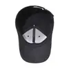 Gorra de Béisbol para Mujer Cabeza Grande 2025 Nuevo Estilo Gorra que Muestra la Cara Ala Pequeña Ancha Sombrero Protector Solar Parasol Marca de Moda para Hombre