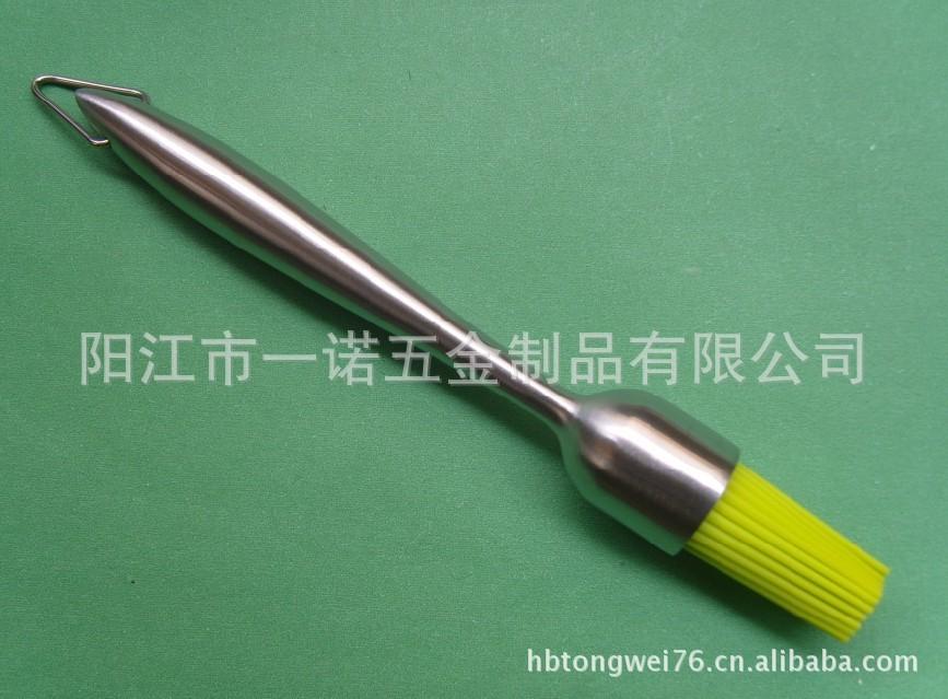 硅胶刷005a02A