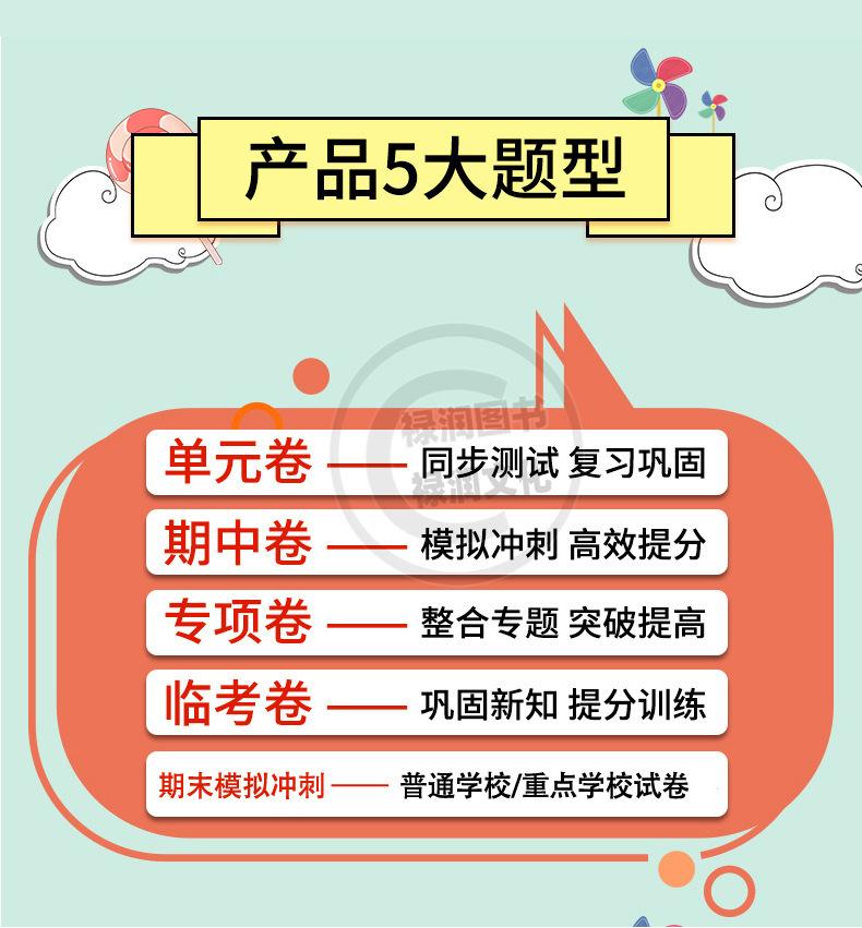 详 (3)