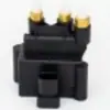 Válvula Solenoide da Suspensão a Ar Rvk000040 Rvk000020