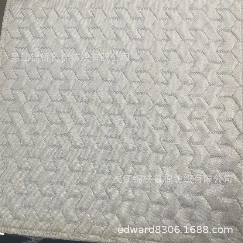 宽幅大提花空气层针织床垫布87.jpg
