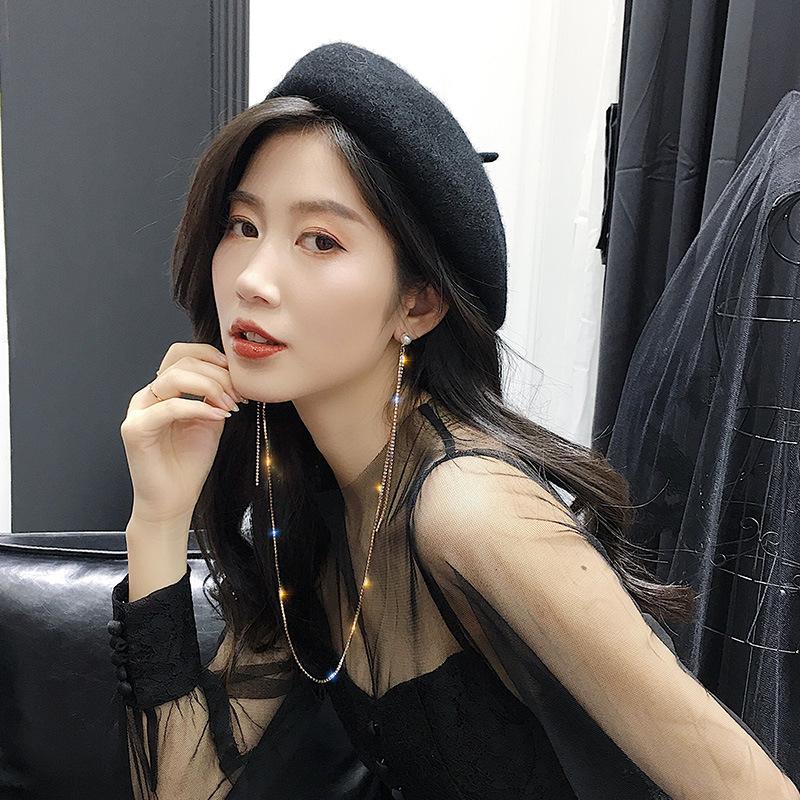 10498862326_1297619167[1]