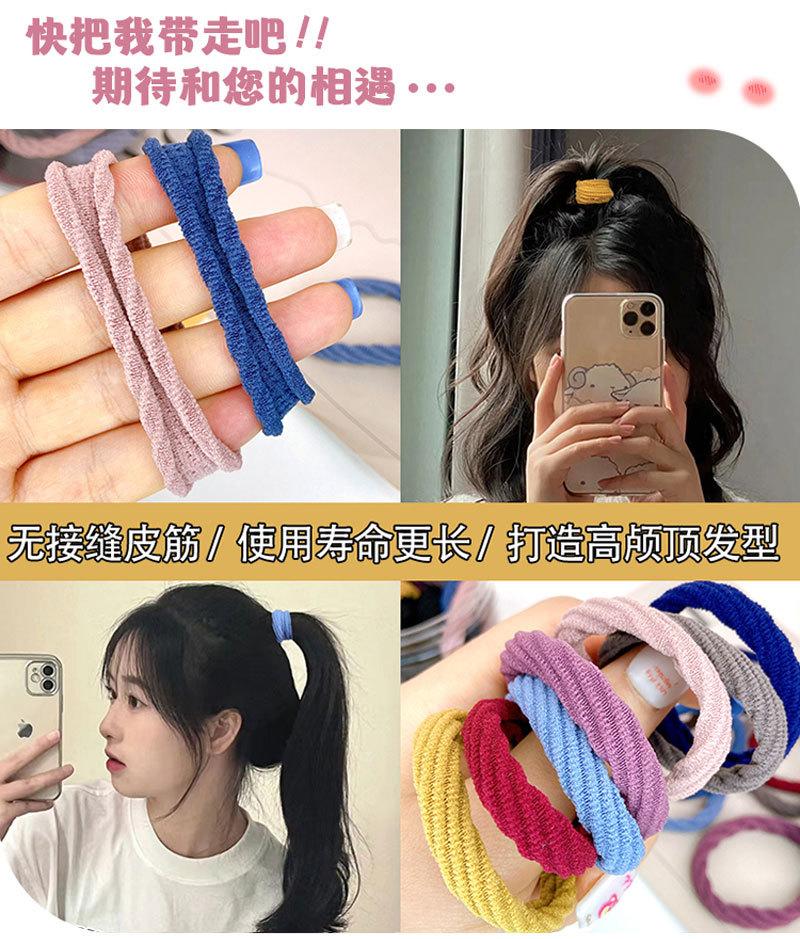 详情页 (1).jpg