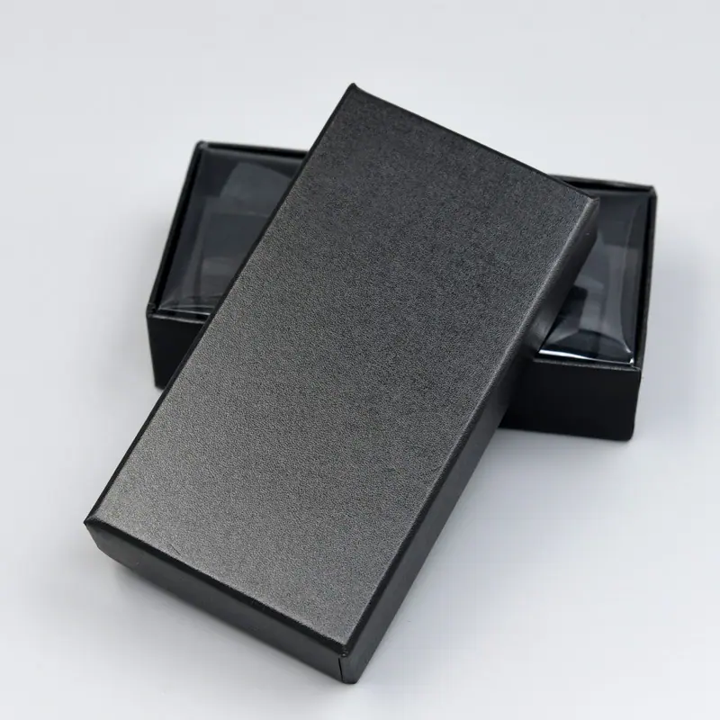 910005