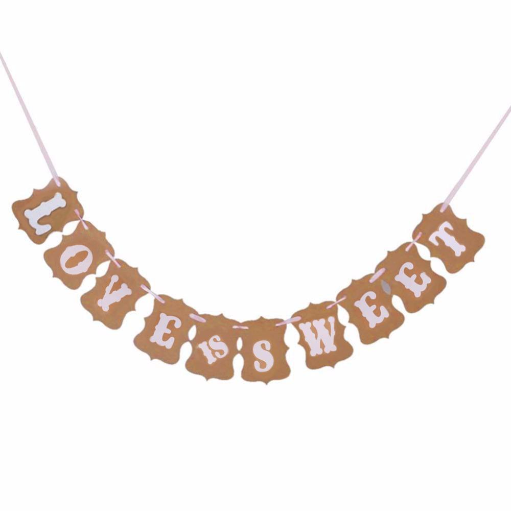 New-Kraft-Paper-Garland-Buntin
