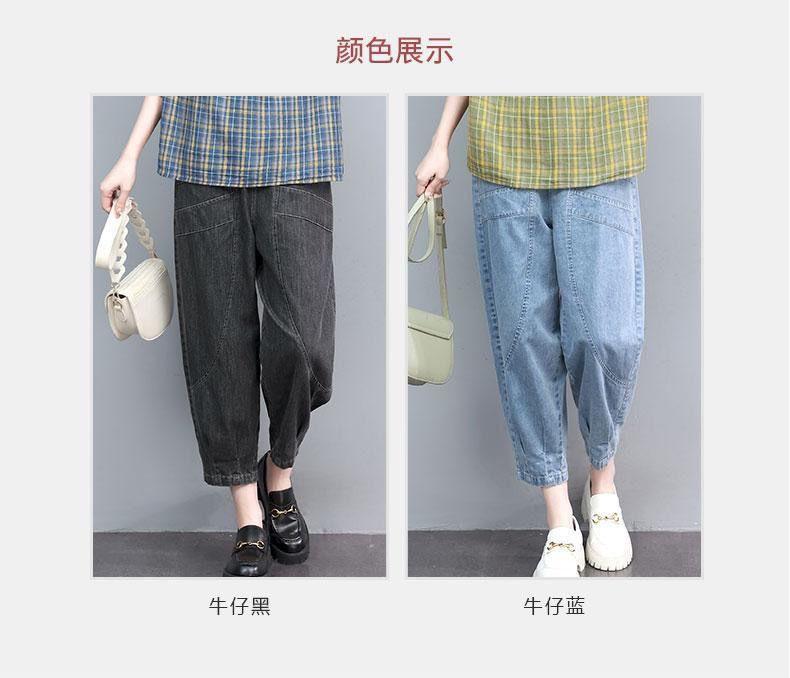 6319ee47-aab6-45cd-ac61-56369f406b3e.jpe