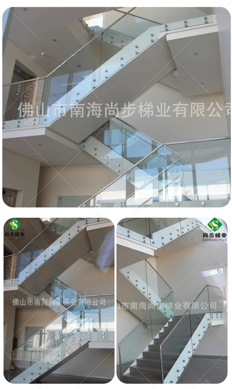 简约大气U型楼梯详情页_6.png