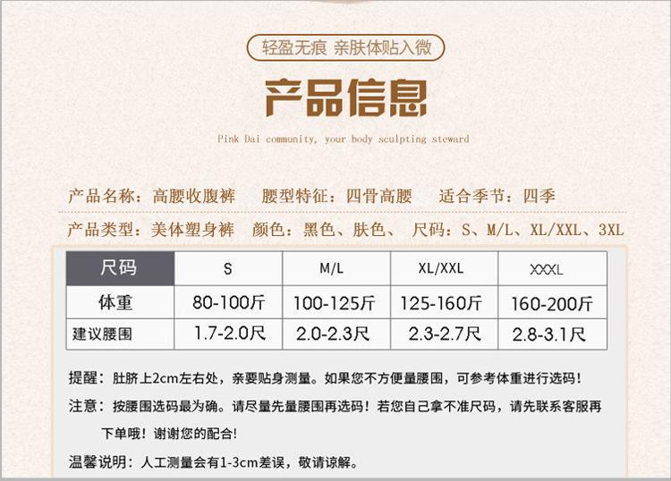 7912785305_1553495845