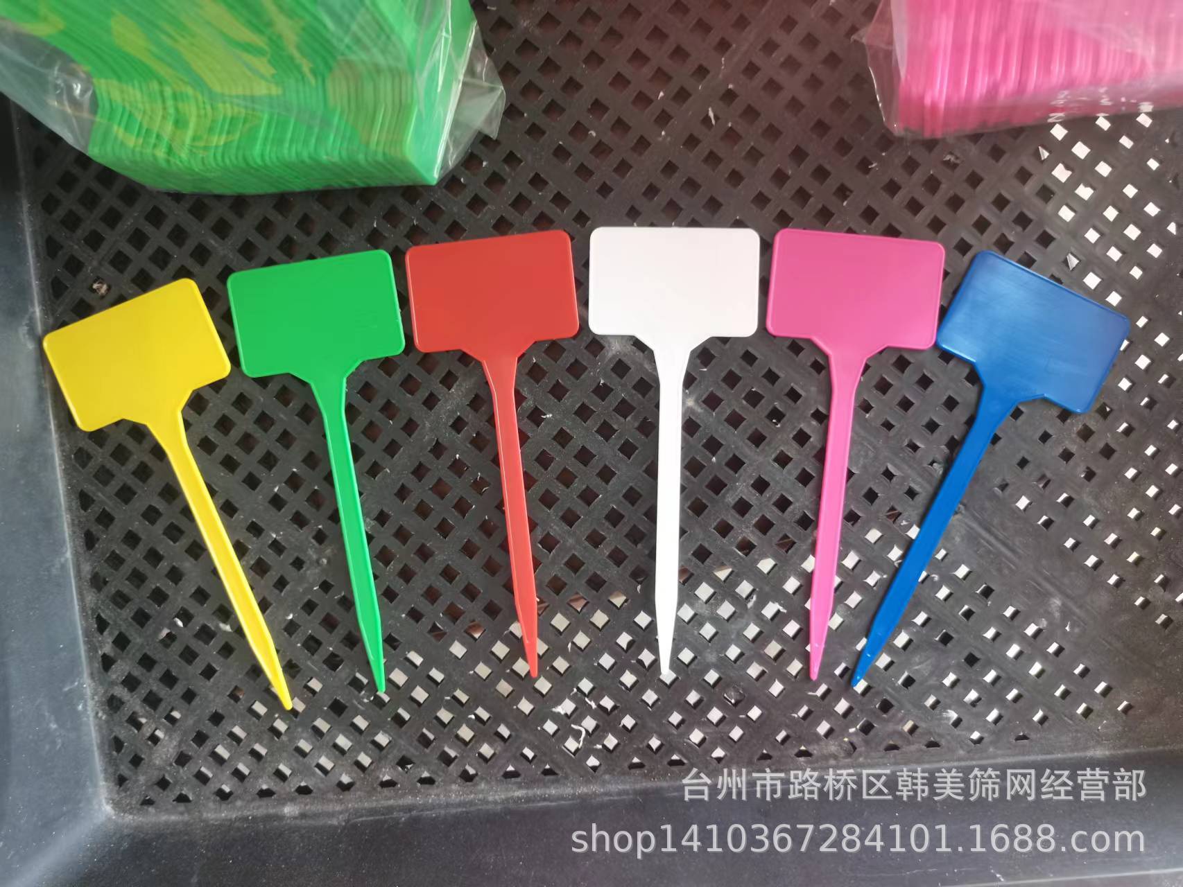 微信图片_20221118093839.jpg