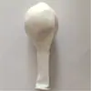 Especialmente Projetado para Balão Macaron de 10 polegadas Festa de Aniversário Feriado Decoração de Arranjo de Casamento Balão de Látex Quiosque de Balões