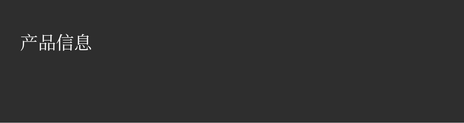 1658730978613.jpg