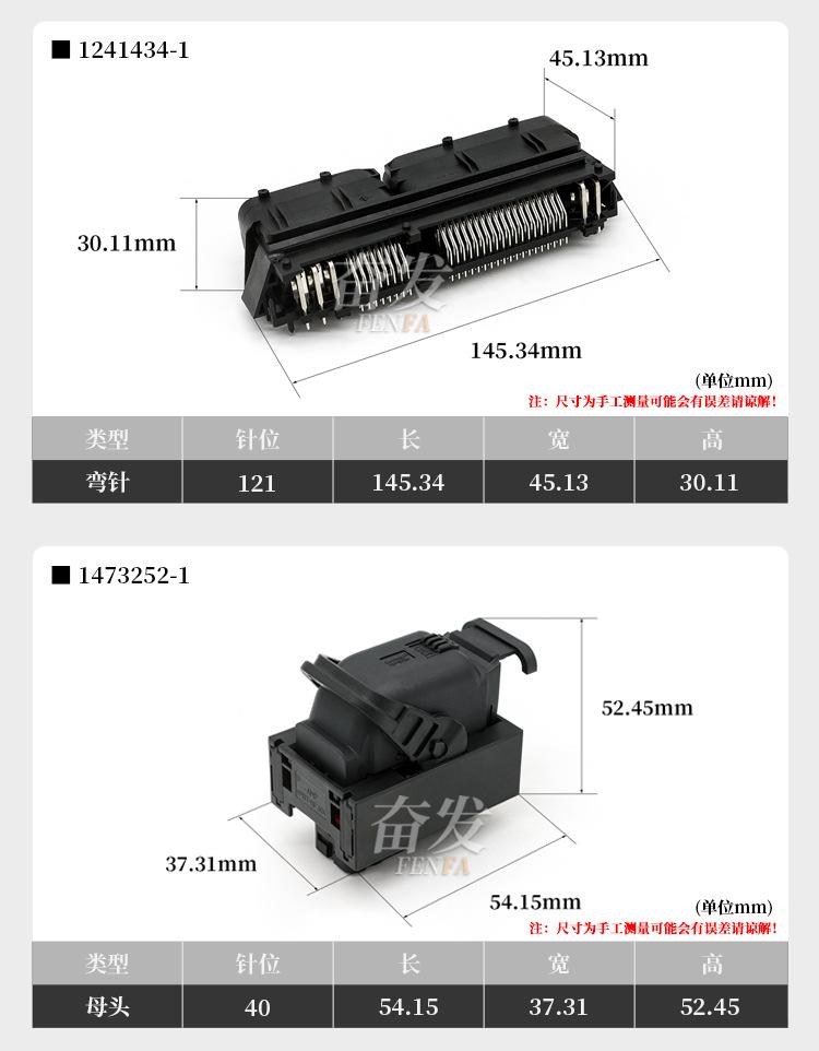 121芯铝壳FF-AS121-S详情页_04.jpg
