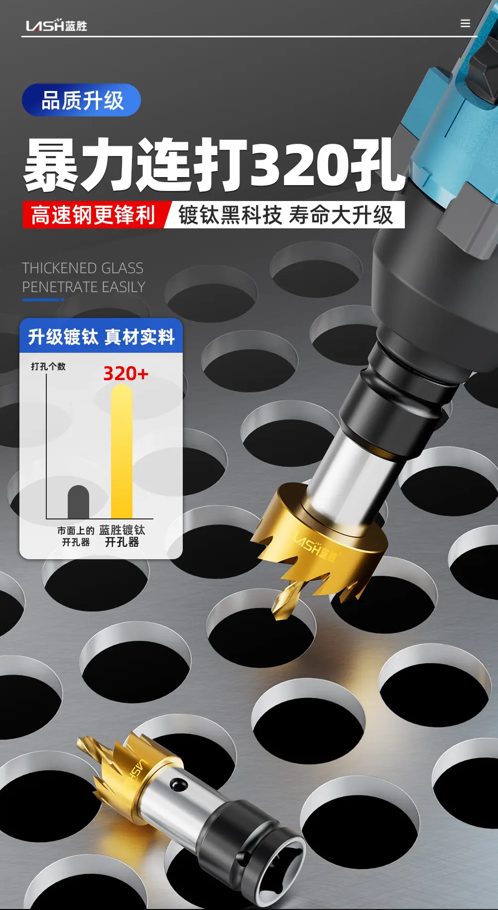 电动扳手高速钢开孔器详情页改_02.jpg