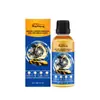 Agente Protector Antidesgaste para Motor de Coche Rayhong Transfronterizo Piezas de Automóvil Limpieza Antioxidante Protección Antirruido